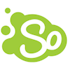 SOPlanning logo