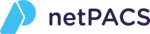 netPACS