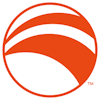 Pindrop logo