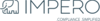 Impero logo