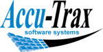 Accu-Trax Office