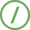 Libraesva Email Security logo