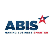 ABIS's logo