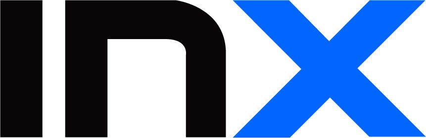 INX InControl Pricing, Alternatives & More 2022 - Capterra