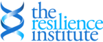 Resilience App