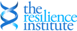Resilience App