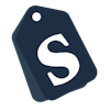 Shopamine logo
