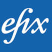 Efix