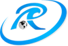 F2F Video HR Training Solution logo