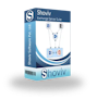 Shoviv Exchange Server Suite logo
