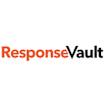 ResponseVault
