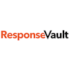 ResponseVault logo