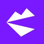 Voxbone, now Bandwidth