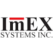 ImEX Online
