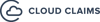 Cloud Claims logo