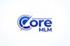 Core MLM Software logo