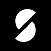 SumUp Connect logo