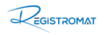 Registromat