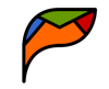 PursueApp logo