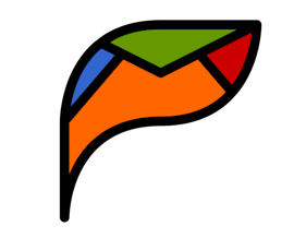 PursueApp