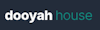 dooyah house logo