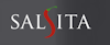 Salsita 3D Configurator logo