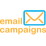 Email Campaigns