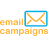 Email Campaigns logo