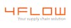 4flow iTMS logo