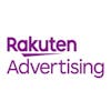 Rakuten Advertising logo
