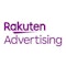 Rakuten Advertising logo