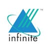 Infinite Talent logo