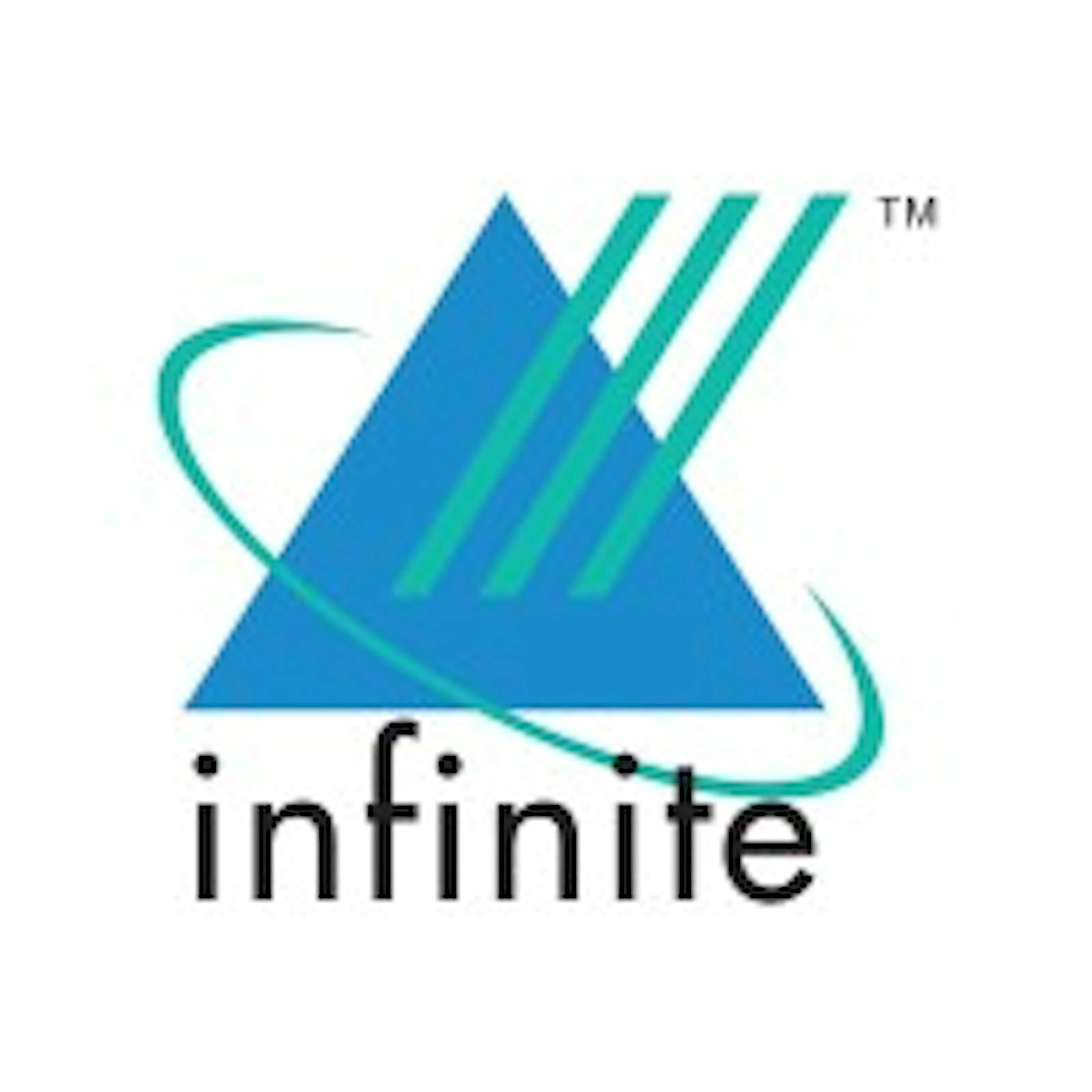 Infinite Talent Logo