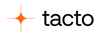 Tacto logo