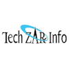 Construction Report Manager logo