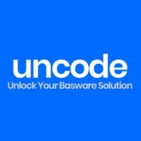 Uncode Invoice Archive