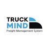 Truck Mind logo