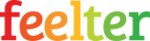 Feelter