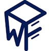 WickedFile logo