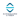 SafeGuard Cyber logo