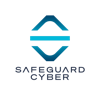 SafeGuard Cyber logo