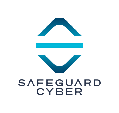 SafeGuard Cyber