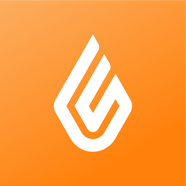 Logotipo de Lightspeed POS