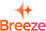 Breeze