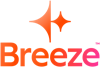 Breeze logo