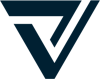 VAULO logo
