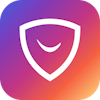 UnlockDM logo