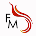 FireManager logo