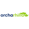 orcharhino logo