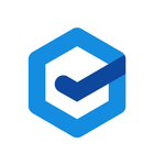 Traction TeamPage logo